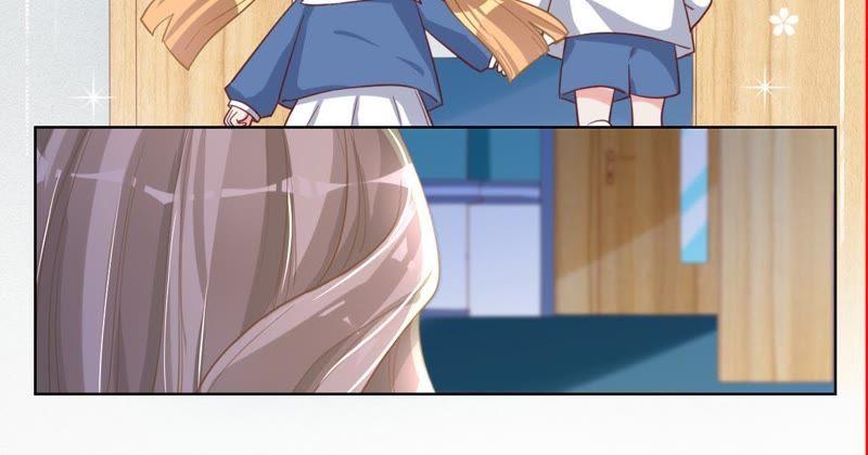 寵妻狂魔：百萬千金要淪陷 - 第46話 我們離婚吧 - 1