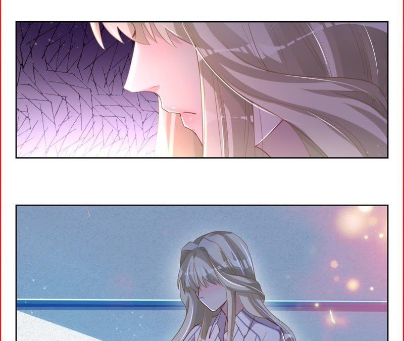 寵妻狂魔：百萬千金要淪陷 - 第46話 我們離婚吧 - 2