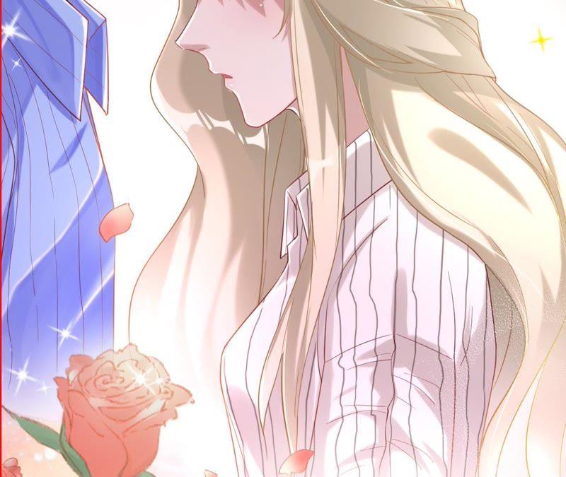 寵妻狂魔：百萬千金要淪陷 - 第46話 我們離婚吧 - 2