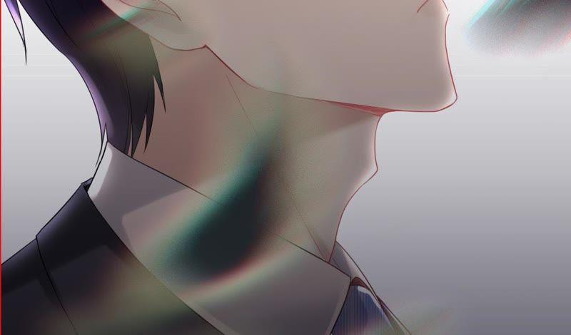 寵妻狂魔：百萬千金要淪陷 - 第52話 她留下的唯一線索(1/2) - 2