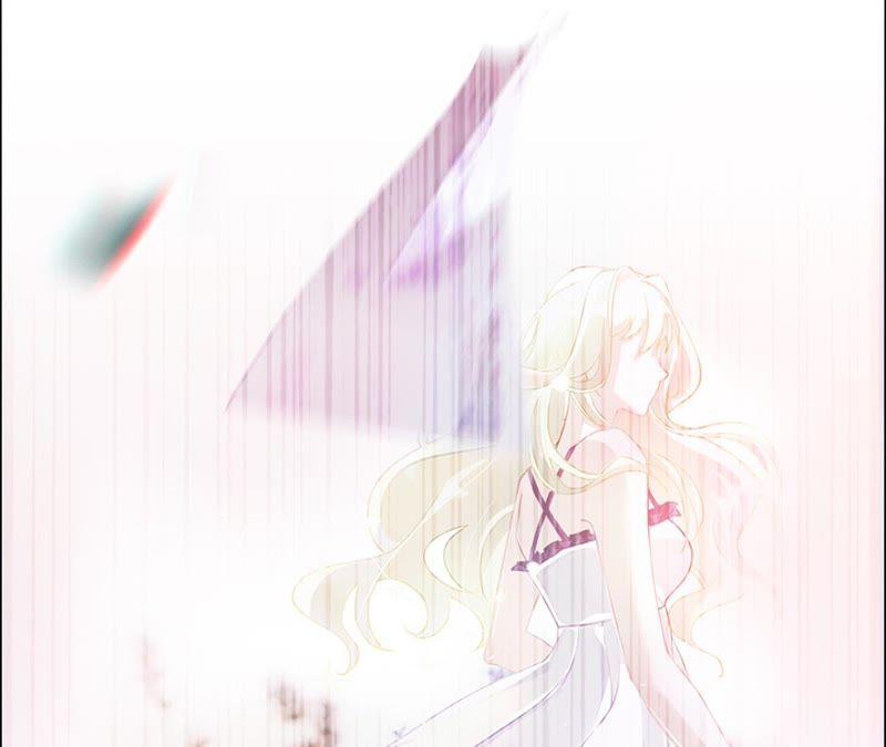 寵妻狂魔：百萬千金要淪陷 - 第52話 她留下的唯一線索(1/2) - 8