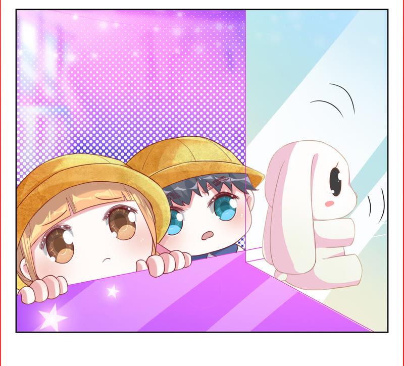 寵妻狂魔：百萬千金要淪陷 - 第52話 她留下的唯一線索(1/2) - 2