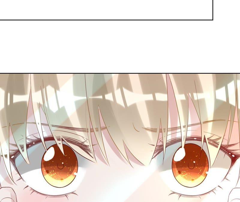 寵妻狂魔：百萬千金要淪陷 - 第54話 兩個男人間的談話(2/2) - 4