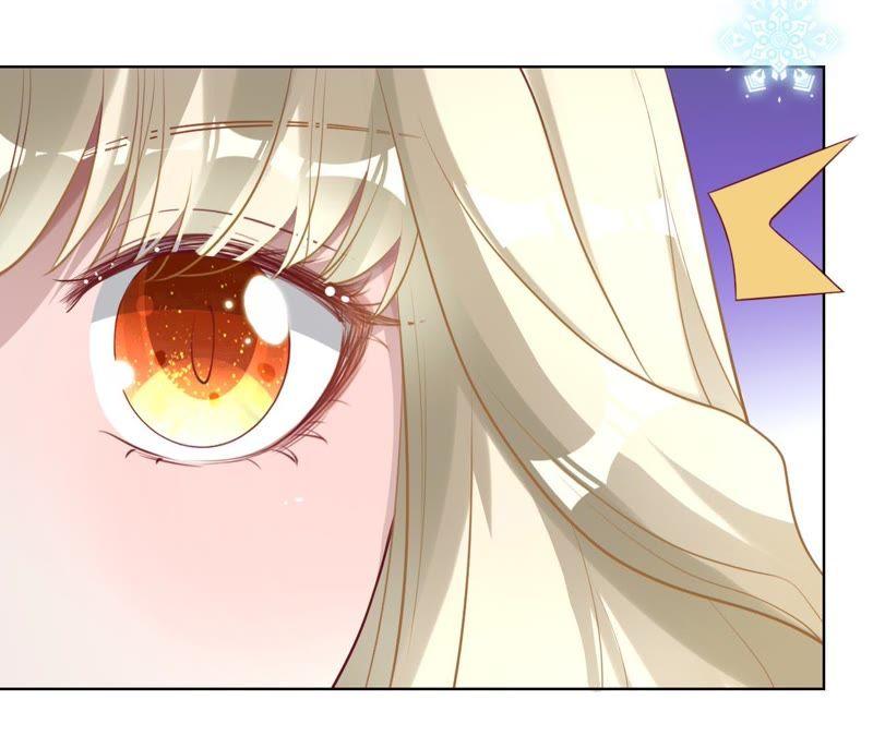 寵妻狂魔：百萬千金要淪陷 - 第54話 兩個男人間的談話(2/2) - 3