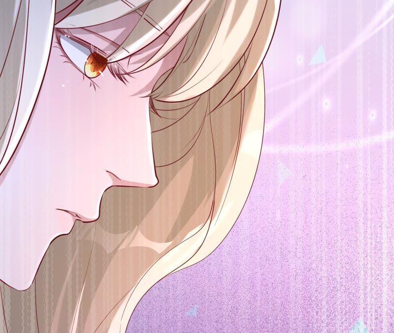 寵妻狂魔：百萬千金要淪陷 - 第54話 兩個男人間的談話(2/2) - 2