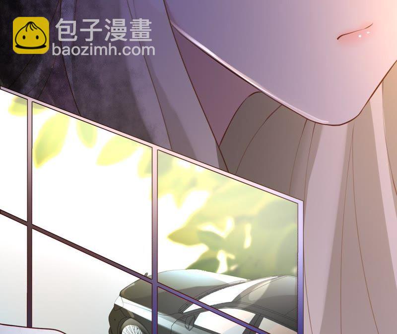 寵妻狂魔：百萬千金要淪陷 - 第56話 我會守護你們(1/2) - 5