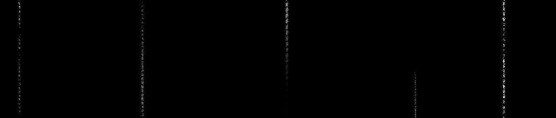 寵妻狂魔：百萬千金要淪陷 - 第56話 我會守護你們(1/2) - 1