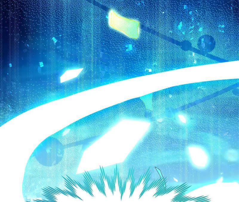 寵妻狂魔：百萬千金要淪陷 - 第56話 我會守護你們(1/2) - 2