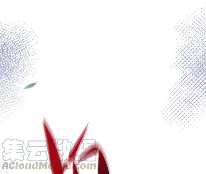 寵妻狂魔：百萬千金要淪陷 - 第58話 蘇薔的陰謀(1/2) - 5