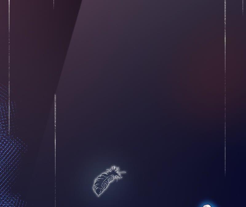 寵妻狂魔：百萬千金要淪陷 - 第58話 蘇薔的陰謀(1/2) - 7