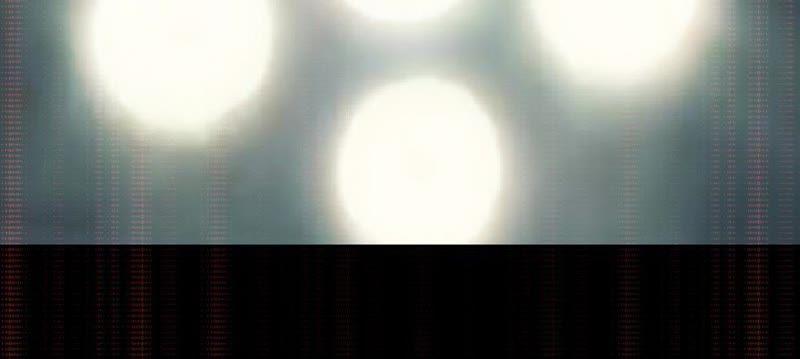 寵妻狂魔：百萬千金要淪陷 - 第58話 蘇薔的陰謀(2/2) - 2