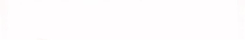 寵妻狂魔：百萬千金要淪陷 - 第6話 讓她來找我(2/2) - 2