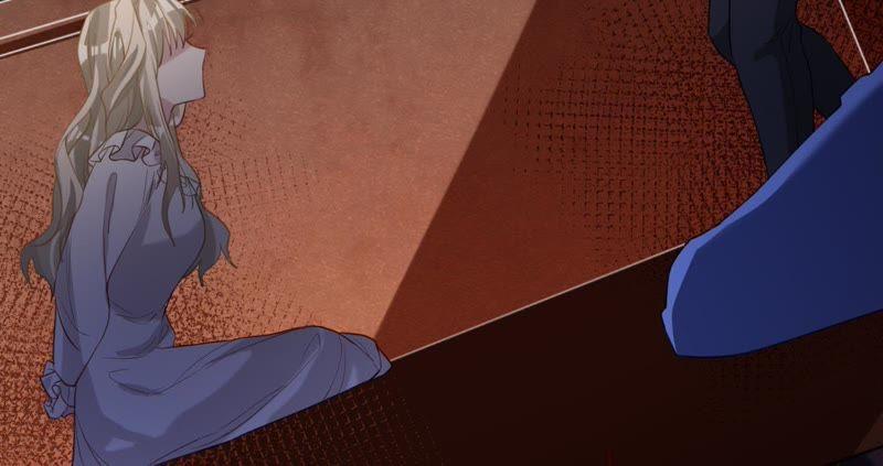 寵妻狂魔：百萬千金要淪陷 - 第60話 孩子的父親到底是誰？(1/2) - 1