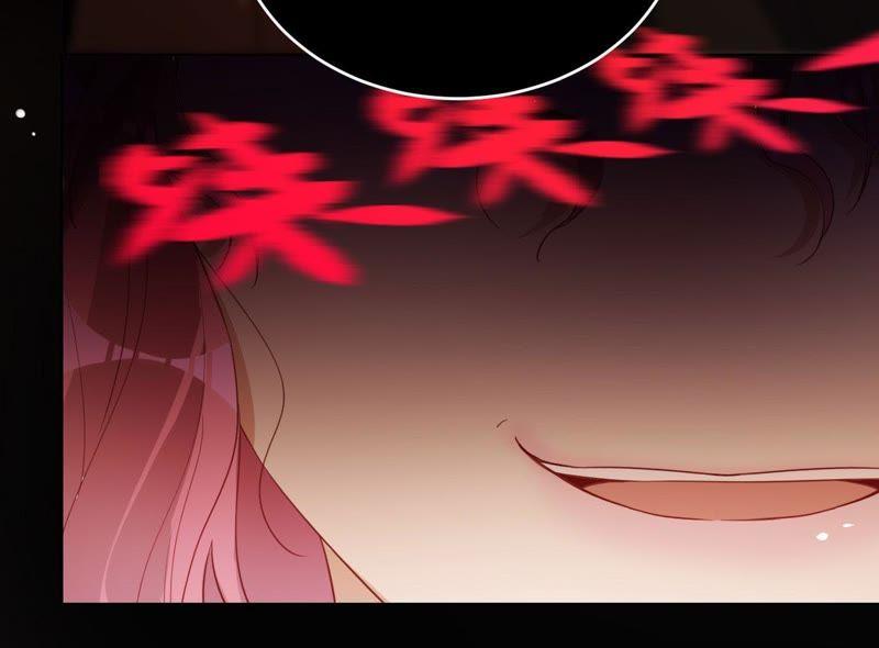 寵妻狂魔：百萬千金要淪陷 - 第60話 孩子的父親到底是誰？(1/2) - 7