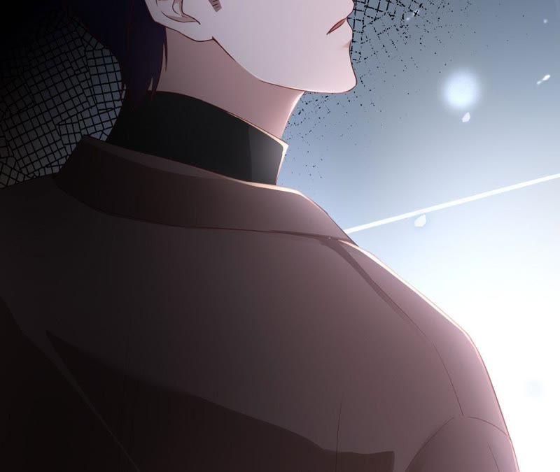 寵妻狂魔：百萬千金要淪陷 - 第60話 孩子的父親到底是誰？(1/2) - 3