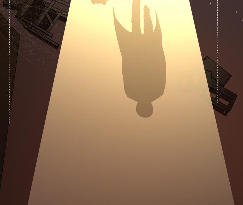 寵妻狂魔：百萬千金要淪陷 - 第60話 孩子的父親到底是誰？(1/2) - 2