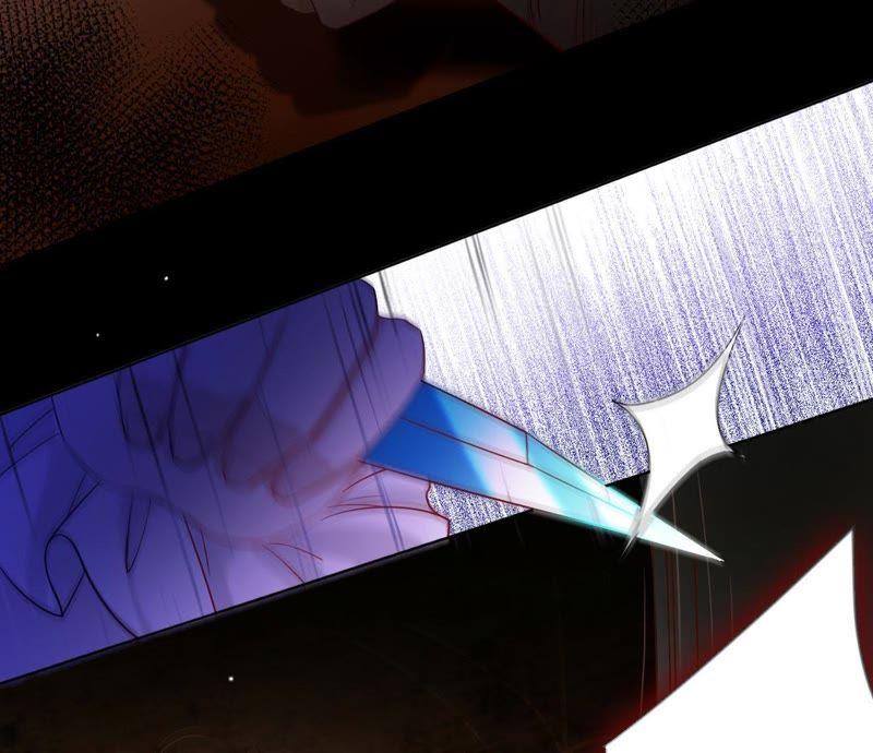 寵妻狂魔：百萬千金要淪陷 - 第60話 孩子的父親到底是誰？(1/2) - 1