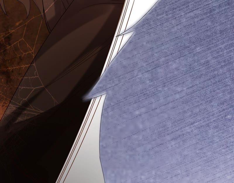 寵妻狂魔：百萬千金要淪陷 - 第60話 孩子的父親到底是誰？(1/2) - 4