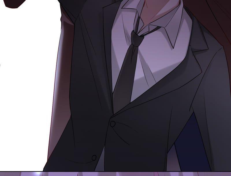 寵妻狂魔：百萬千金要淪陷 - 第60話 孩子的父親到底是誰？(2/2) - 6