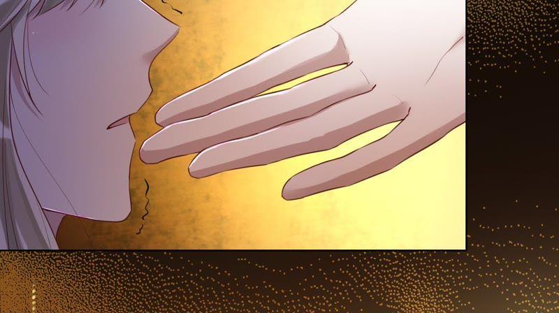 寵妻狂魔：百萬千金要淪陷 - 第60話 孩子的父親到底是誰？(2/2) - 4