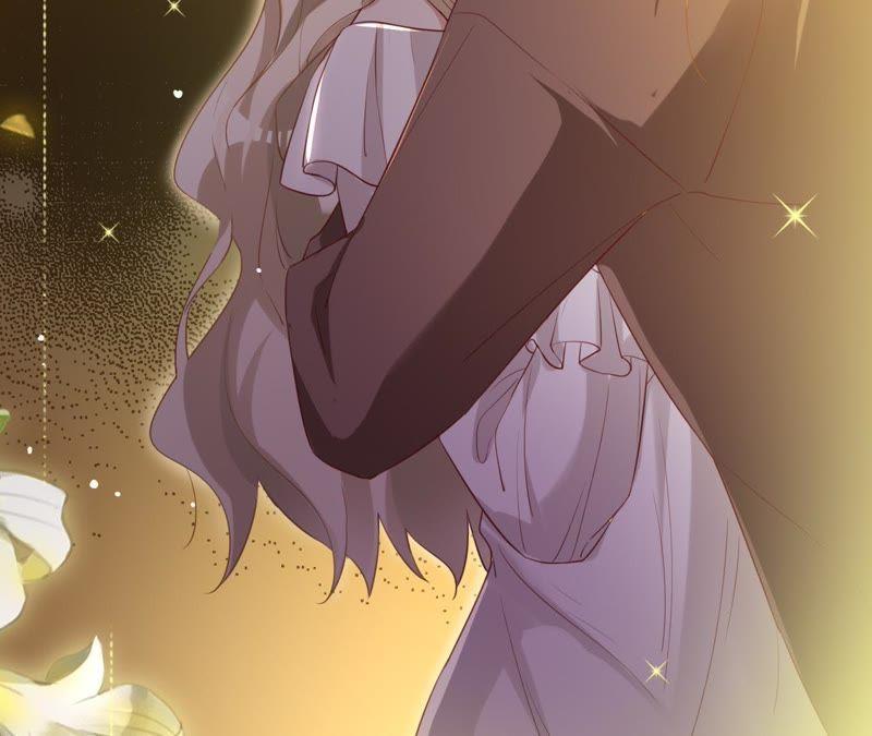 寵妻狂魔：百萬千金要淪陷 - 第60話 孩子的父親到底是誰？(2/2) - 1