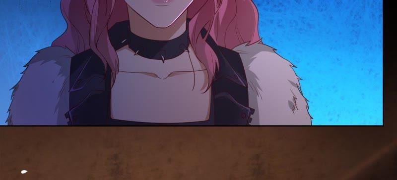 寵妻狂魔：百萬千金要淪陷 - 第60話 孩子的父親到底是誰？(2/2) - 5