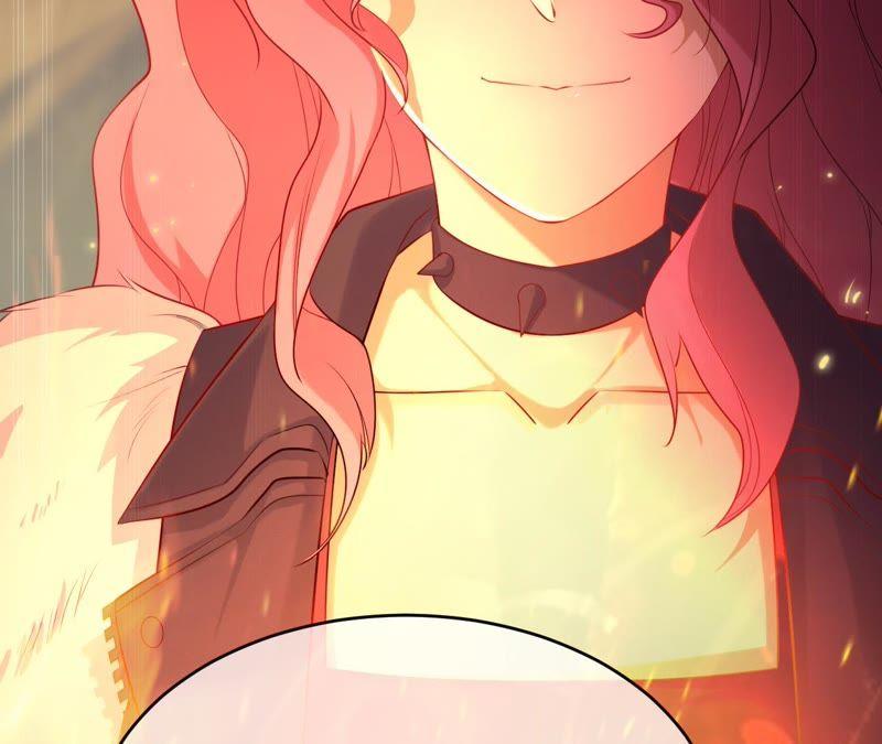 寵妻狂魔：百萬千金要淪陷 - 第60話 孩子的父親到底是誰？(2/2) - 5