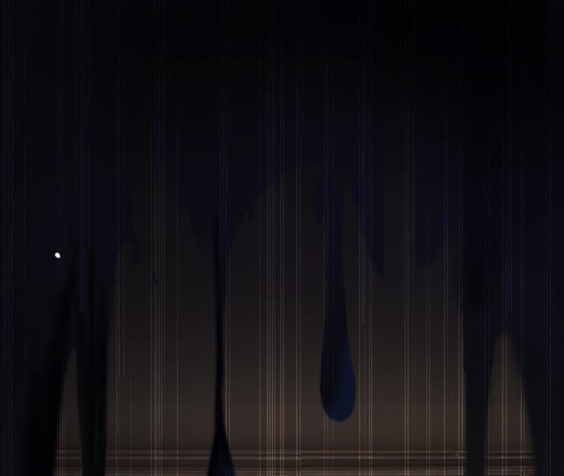 寵妻狂魔：百萬千金要淪陷 - 第62話 傅亦臣的往事(1/2) - 4