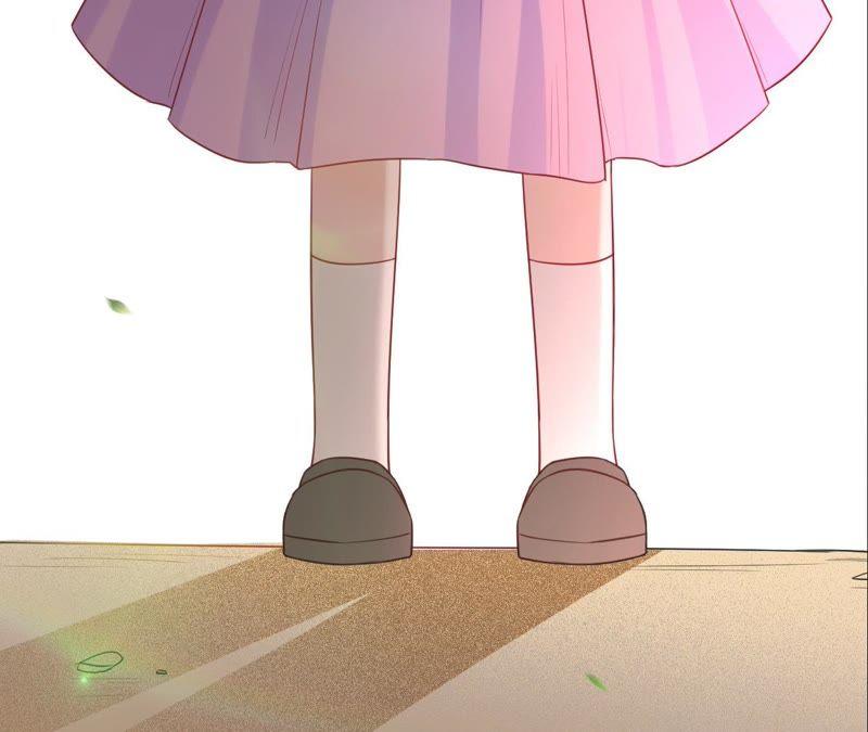 寵妻狂魔：百萬千金要淪陷 - 第62話 傅亦臣的往事(1/2) - 8