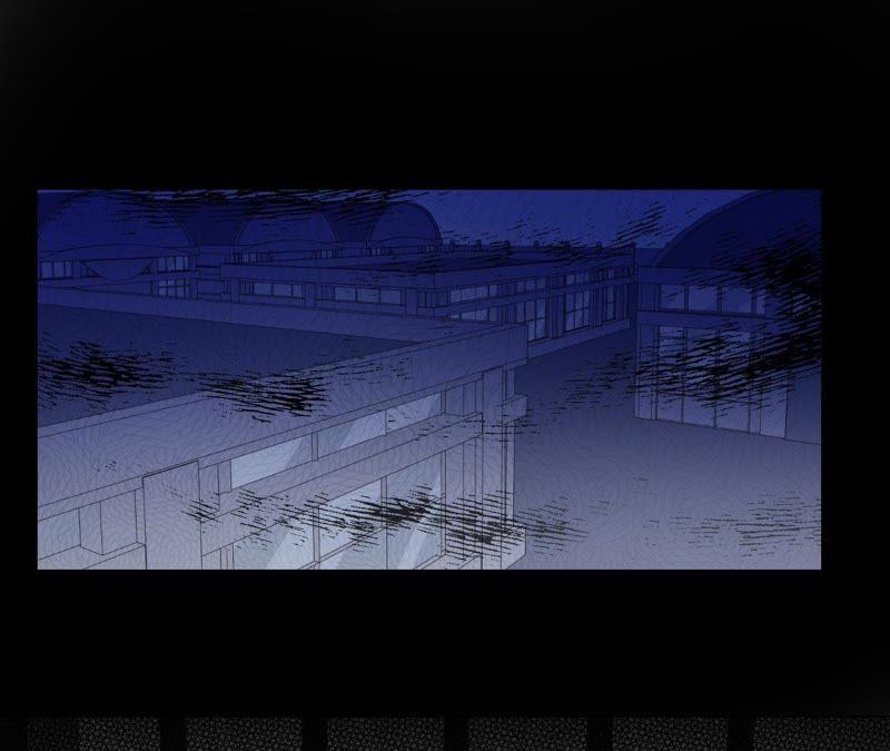 寵妻狂魔：百萬千金要淪陷 - 第62話 傅亦臣的往事(1/2) - 7