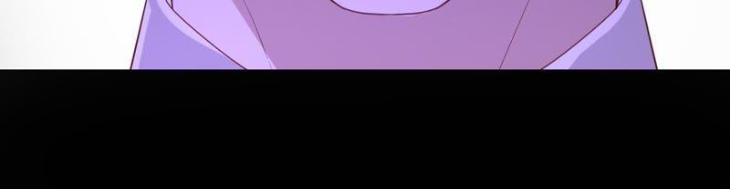 寵妻狂魔：百萬千金要淪陷 - 第62話 傅亦臣的往事(1/2) - 7