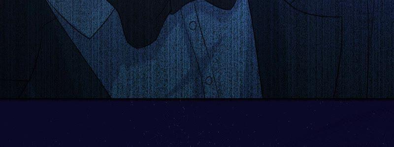 寵妻狂魔：百萬千金要淪陷 - 第62話 傅亦臣的往事(1/2) - 2