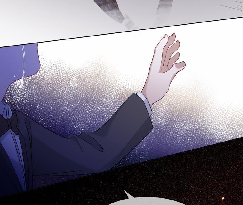 寵妻狂魔：百萬千金要淪陷 - 第62話 傅亦臣的往事(1/2) - 7