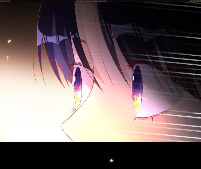 寵妻狂魔：百萬千金要淪陷 - 第62話 傅亦臣的往事(2/2) - 1