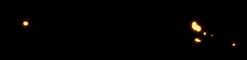 寵妻狂魔：百萬千金要淪陷 - 第62話 傅亦臣的往事(2/2) - 2