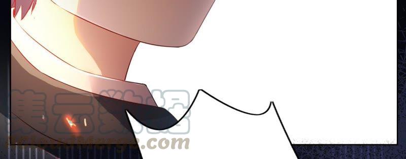 寵妻狂魔：百萬千金要淪陷 - 第62話 傅亦臣的往事(2/2) - 4