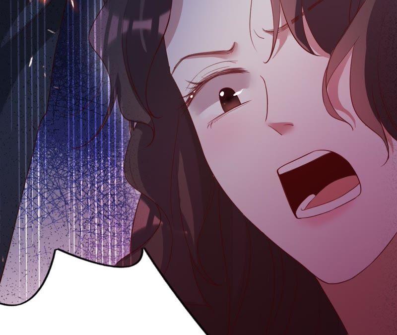 寵妻狂魔：百萬千金要淪陷 - 第62話 傅亦臣的往事(2/2) - 6