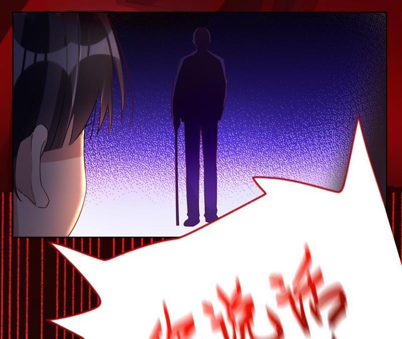 寵妻狂魔：百萬千金要淪陷 - 第62話 傅亦臣的往事(2/2) - 1