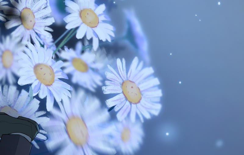 寵妻狂魔：百萬千金要淪陷 - 第62話 傅亦臣的往事(2/2) - 7