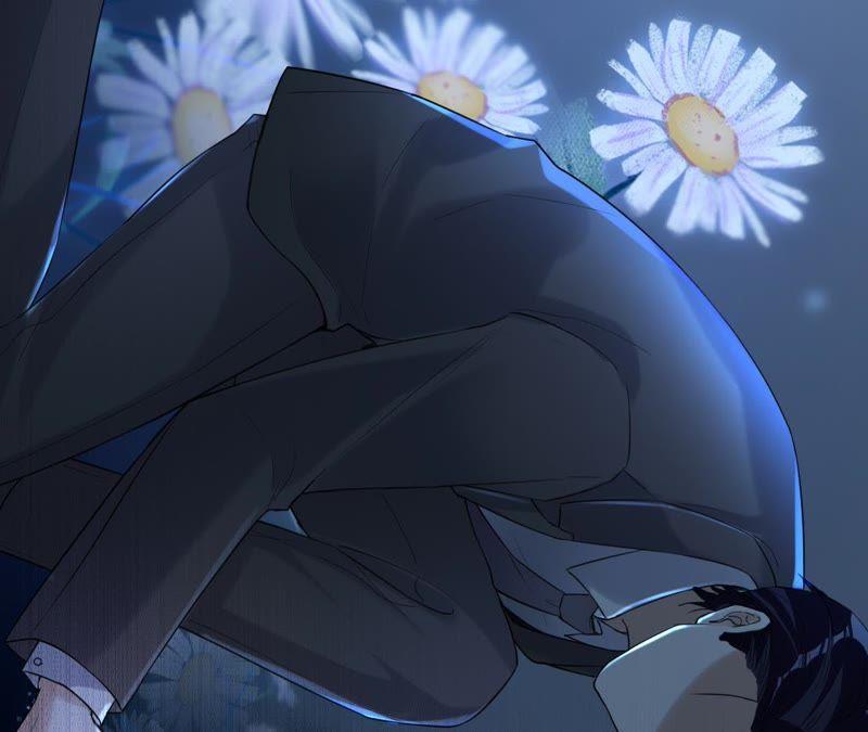 寵妻狂魔：百萬千金要淪陷 - 第62話 傅亦臣的往事(2/2) - 1