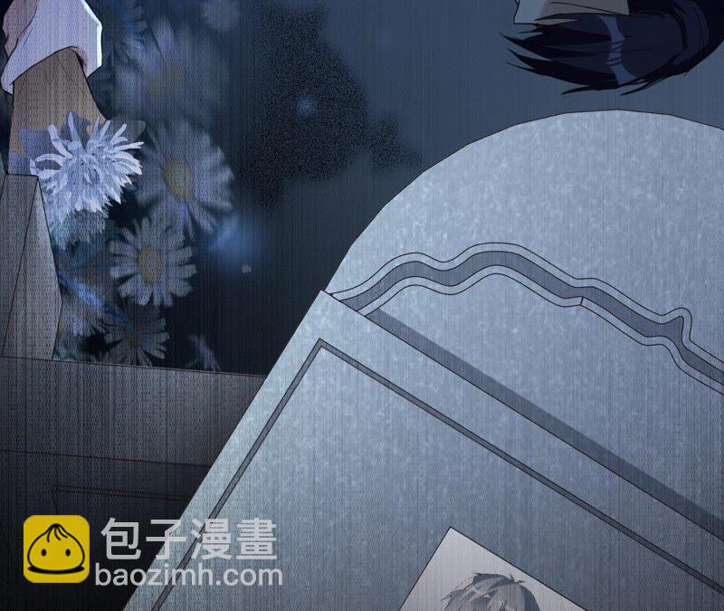 寵妻狂魔：百萬千金要淪陷 - 第62話 傅亦臣的往事(2/2) - 2