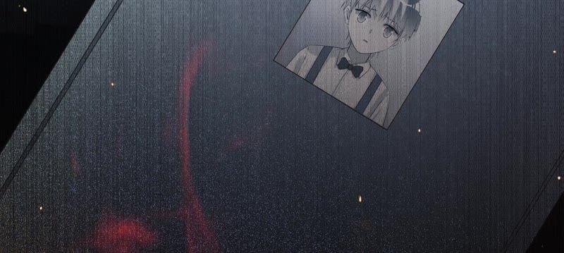 寵妻狂魔：百萬千金要淪陷 - 第62話 傅亦臣的往事(2/2) - 3