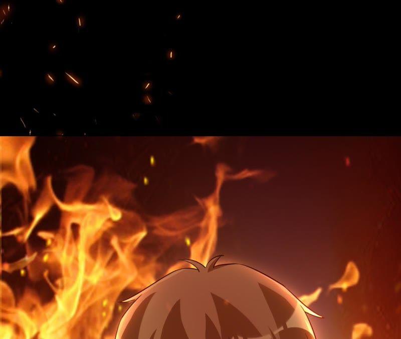 寵妻狂魔：百萬千金要淪陷 - 第62話 傅亦臣的往事(2/2) - 1