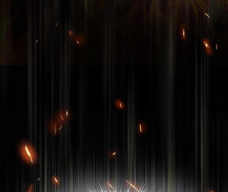 寵妻狂魔：百萬千金要淪陷 - 第62話 傅亦臣的往事(2/2) - 5