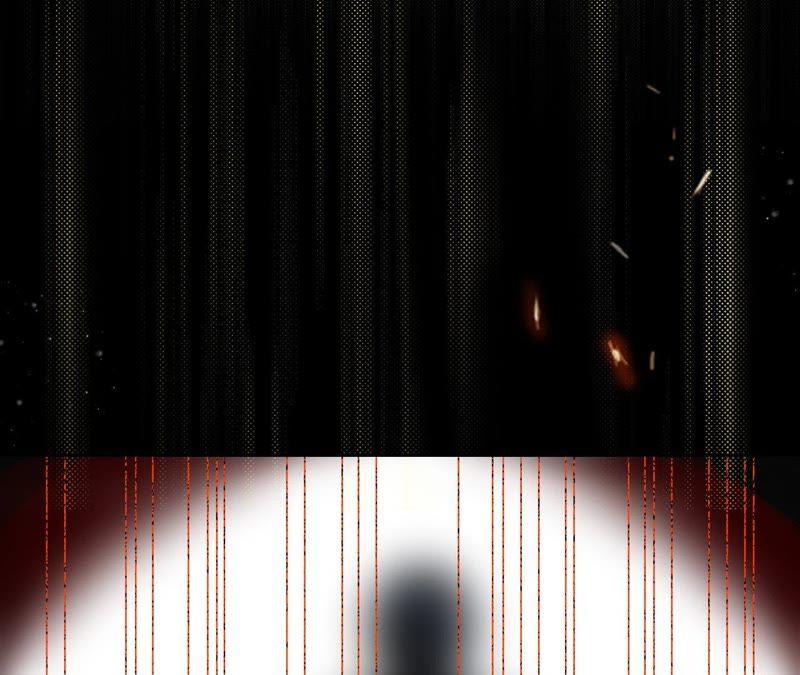 寵妻狂魔：百萬千金要淪陷 - 第62話 傅亦臣的往事(2/2) - 7