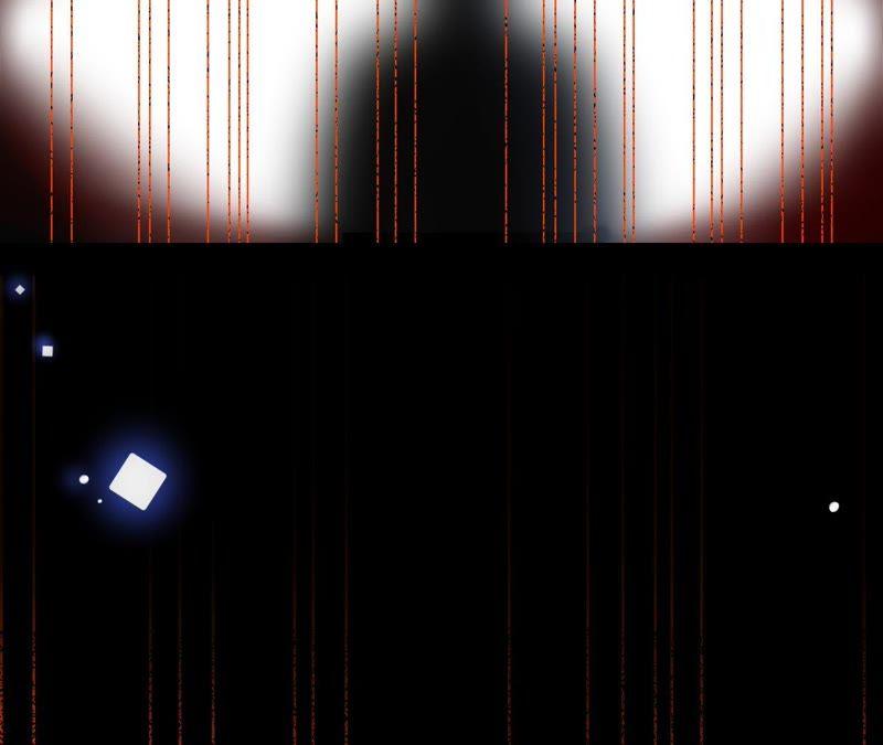 寵妻狂魔：百萬千金要淪陷 - 第62話 傅亦臣的往事(2/2) - 1