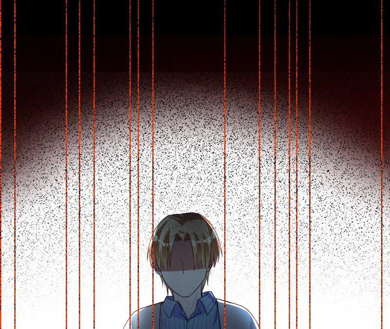 寵妻狂魔：百萬千金要淪陷 - 第62話 傅亦臣的往事(2/2) - 3