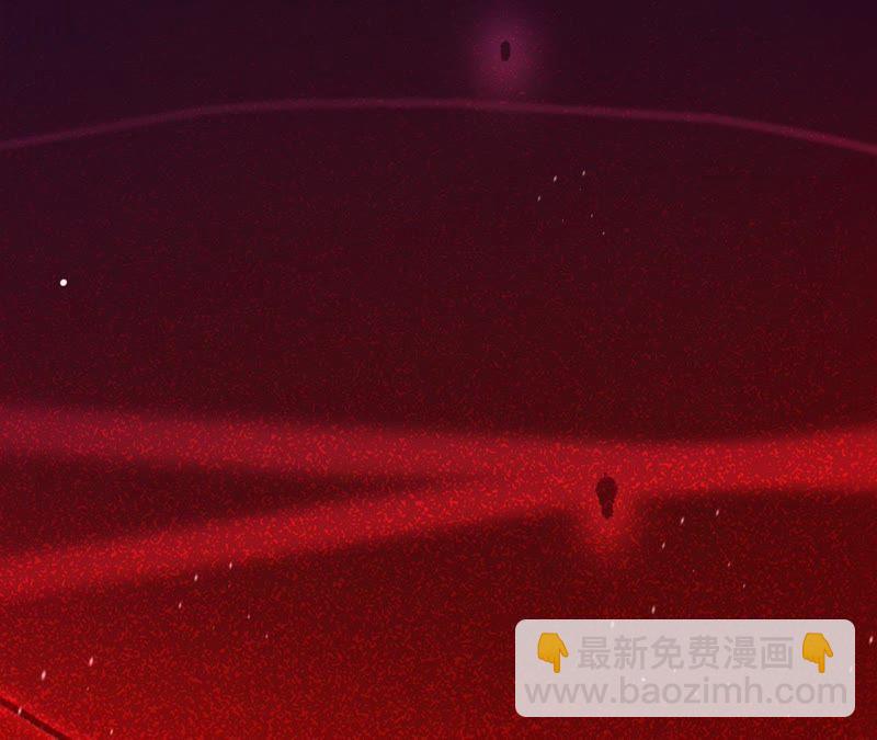 寵妻狂魔：百萬千金要淪陷 - 第62話 傅亦臣的往事(2/2) - 6