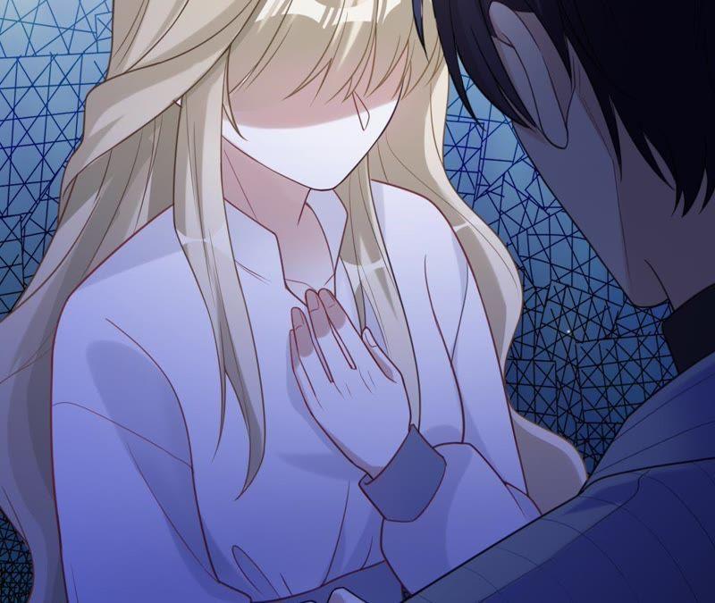 寵妻狂魔：百萬千金要淪陷 - 第64話 公平競爭(1/2) - 4