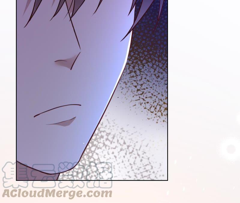 寵妻狂魔：百萬千金要淪陷 - 第64話 公平競爭(1/2) - 6